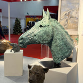 Jenna-Gearing-The-Green-Horse