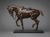 War Horse