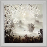 John Waterhouse Our Favourite Place