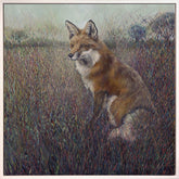 Julia_Whitehead_Fox_Original_copy