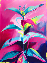 Kaleidoscope Tim Fowler