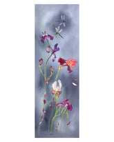 The Emperor's Palace - Original