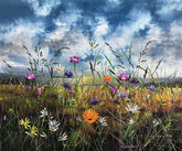 Kimberly Harris You and Me Together