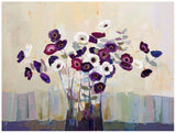  All Assembled Kirsty Wither