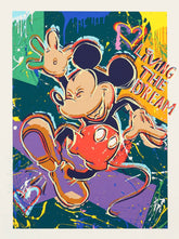 MBW-Living-the-Dream