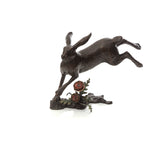 High Hopes II Michael Simpson