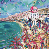 Michael_Rumsby_Negresco_II