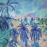 Michael_Rumsby_Negresco_I_Framed