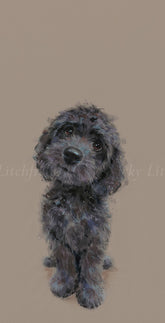 Nicky Litchfield Best Behaviour