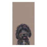 Nicky-Litchfield-Poppet