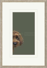 Nicky-Litchfield-taking-a-peek-new