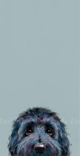 Nicky_Litchfield_Cute_Alert