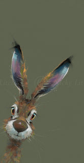 Nicky_Litchfield_Hugo