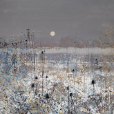 Paul Evans Winter Solstice