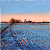 Paul-Evans-Late-Winter-Light