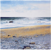 Paul Evans - Sparkling Sea