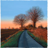 Paul-Evans-Sunset-Lane