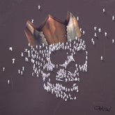 Prospective Victor Craig Alan