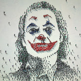 Craig Alan Send in the Clowns