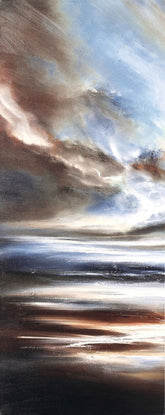 Simon-Kenny-Into-the-Horizon_i