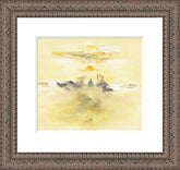 Tabitha Salmon Early Risers