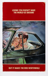 The-Connor-Brothers-Loving-You