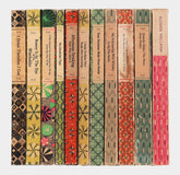 The_Connor_Brothers_Pour_Decisions