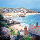 Tom_Butler_Bay_Watch