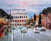 Tom_Butler_Rome_Sweet_Rome