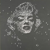 Trance by Craig Alan