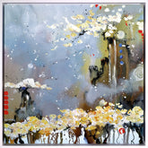 Upon a Wish... Danielle O'connor Akiyama