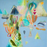 Becky Blair Joy BB3014