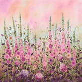 Leanne Christie Flamingo Beauty