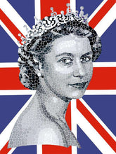 Paul Normansell-Happy and Glorious