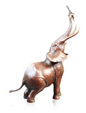 Medium Bull Elephant (798)
