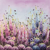 Leanne Christie Lyrical Splendour