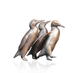 Penguin Group (927)
