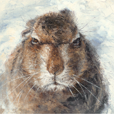 Anthony Dobson We Are Not Amused artwork