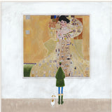 The Klimt