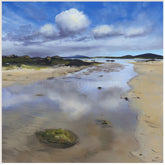 Nicola Wakeling Grenitote Still Day Limited Edition Artwork