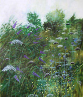 Dylan Lloyd-Summer Haven