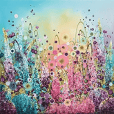 Leanne Christie Country Fusion