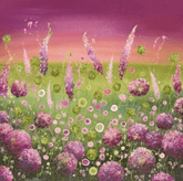 Leanne Christie Fragile Passion