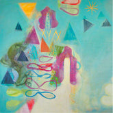 Becky Blair Fantasy BB3013