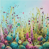 Leanne Christie Imperial Splendour