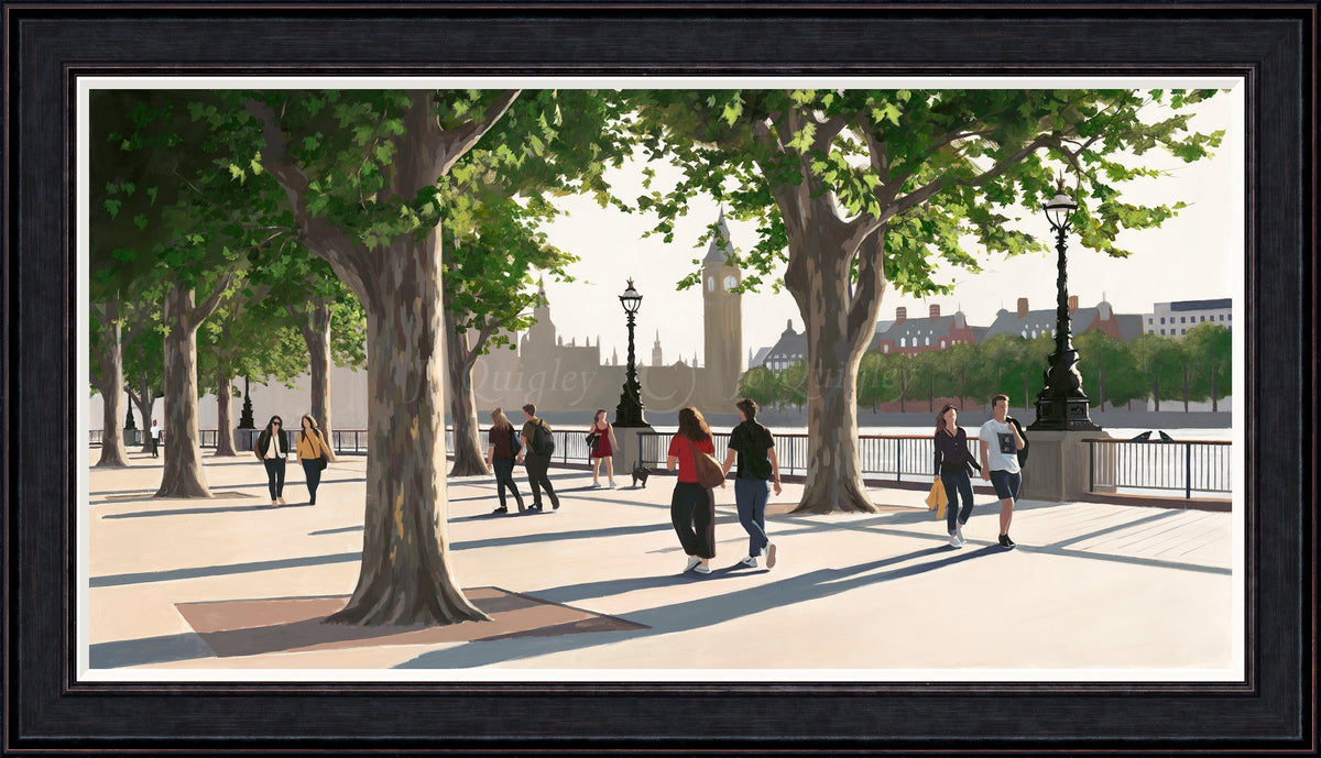 Case Study: How Art Makes a House Feel Like Home - A Client Transformation