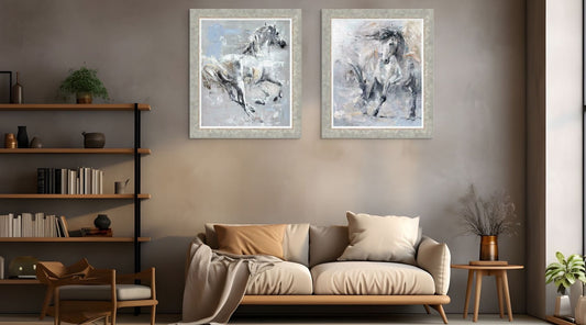 Bringing You the Best: The Value of Limited Editions and Artist Proofs