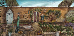 Joe Ramm