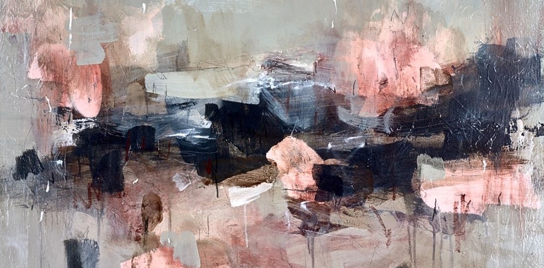 Alison Britton-Paterson