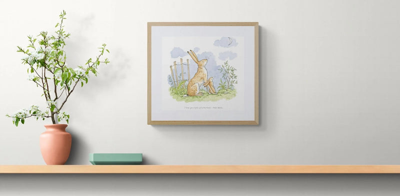 Anita Jeram